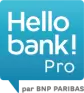 hello bank! pro