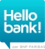 hello bank!