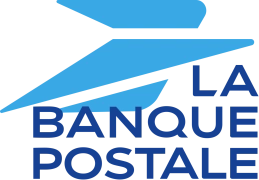 la-banque-postale