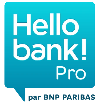 hello-bank-pro