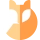 logo bankifox