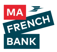 ma-french-bank