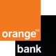 ornage bank